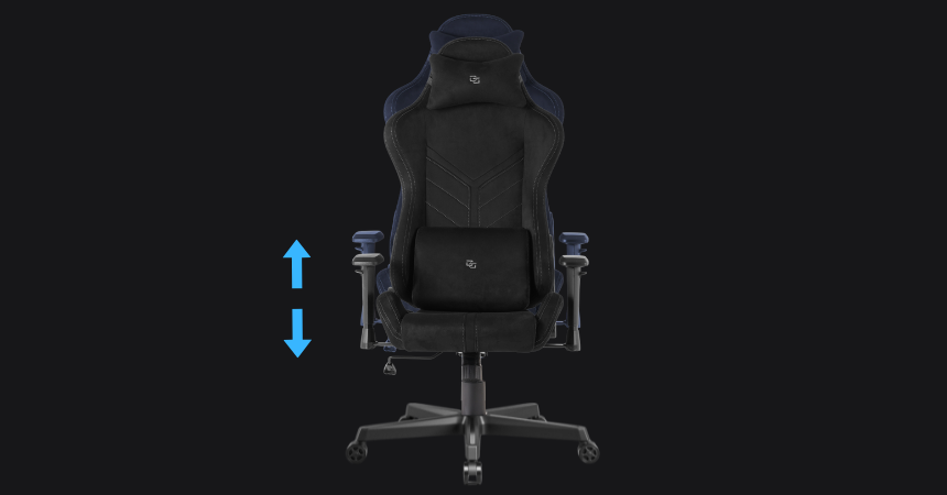 Certyfikowany siłownik gazowy klasy 3